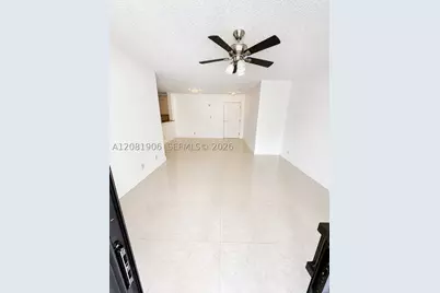 10131 W Sunrise #204, Plantation, FL 33322 - Photo 6