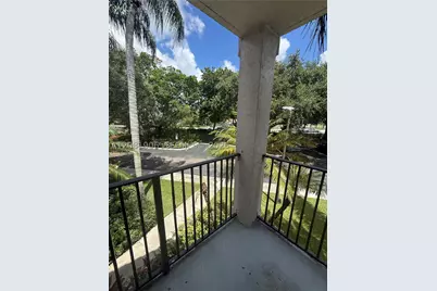 10131 W Sunrise #204, Plantation, FL 33322 - Photo 10