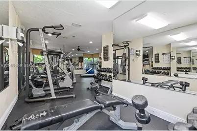 10131 W Sunrise #204, Plantation, FL 33322 - Photo 14