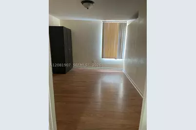 4041 SW 50th, Dania Beach, FL 33314 - Photo 8
