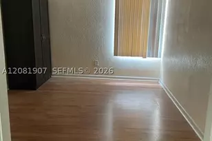 4041 SW 50th, Dania Beach, FL 33314 - Photo 8