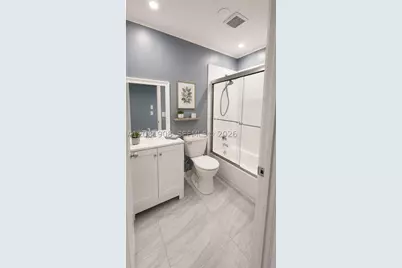 1310 W 24th #1, Riviera Beach, FL 33404 - Photo 10