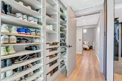 92 SW 3rd #901, Miami, FL 33130 - Photo 16