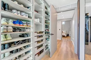 92 SW 3rd, Miami, FL 33130 - Photo 16