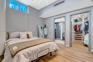 92 SW 3rd, Miami, FL 33130 - Photo 22