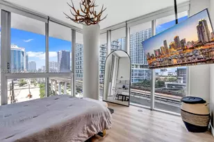 92 SW 3rd, Miami, FL 33130 - Photo 14