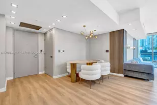 92 SW 3rd, Miami, FL 33130 - Photo 6