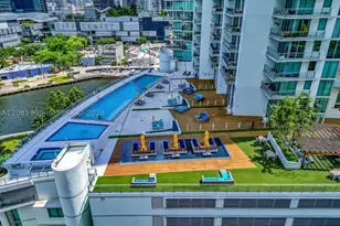 92 SW 3rd, Miami, FL 33130 - Photo 30
