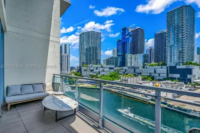 92 SW 3rd #901, Miami, FL 33130 - Photo 10