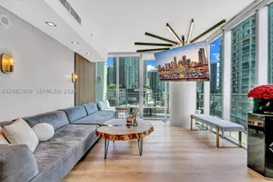 92 SW 3rd, Miami, FL 33130 - Photo 8