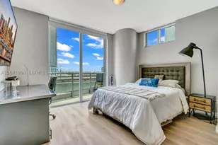 92 SW 3rd, Miami, FL 33130 - Photo 24
