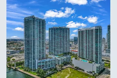92 SW 3rd #901, Miami, FL 33130 - Photo 32