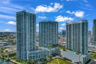 92 SW 3rd, Miami, FL 33130 - Photo 32