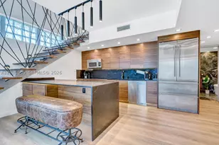 92 SW 3rd, Miami, FL 33130 - Photo 4