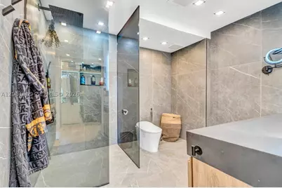 92 SW 3rd #901, Miami, FL 33130 - Photo 20