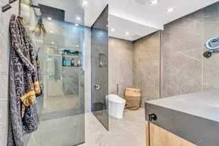 92 SW 3rd, Miami, FL 33130 - Photo 20