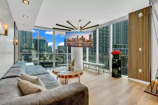 92 SW 3rd, Miami, FL 33130 - Photo 2
