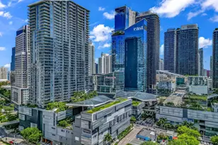 92 SW 3rd, Miami, FL 33130 - Photo 26
