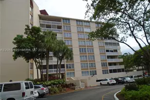6921 Environ, Lauderhill, FL 33319 - Photo 1
