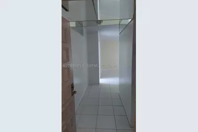 6921 Environ #4P, Lauderhill, FL 33319 - Photo 52