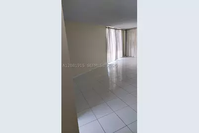 6921 Environ #4P, Lauderhill, FL 33319 - Photo 48