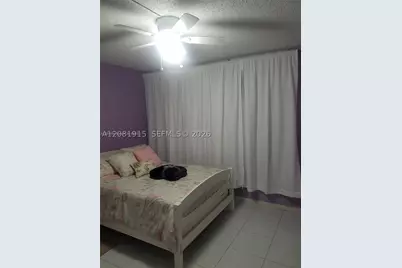 6921 Environ #4P, Lauderhill, FL 33319 - Photo 24
