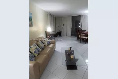 6921 Environ #4P, Lauderhill, FL 33319 - Photo 10