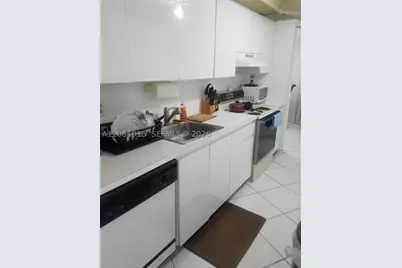 6921 Environ #4P, Lauderhill, FL 33319 - Photo 18