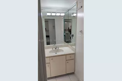 6921 Environ #4P, Lauderhill, FL 33319 - Photo 40