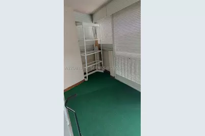 6921 Environ #4P, Lauderhill, FL 33319 - Photo 44