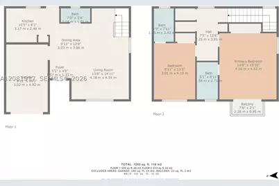 228 NW 14th, Fort Lauderdale, FL 33311 - Photo 28