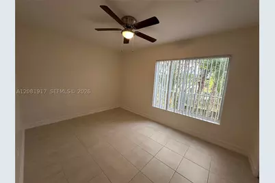 228 NW 14th, Fort Lauderdale, FL 33311 - Photo 20