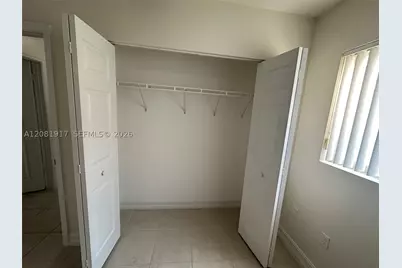 228 NW 14th, Fort Lauderdale, FL 33311 - Photo 22