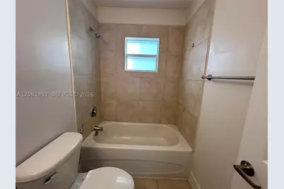 228 NW 14th, Fort Lauderdale, FL 33311 - Photo 24
