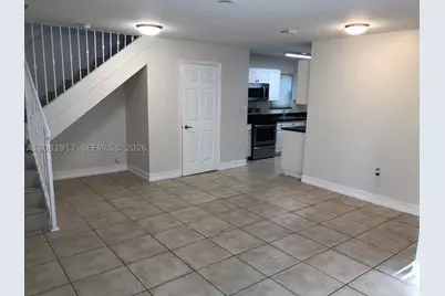 228 NW 14th, Fort Lauderdale, FL 33311 - Photo 4