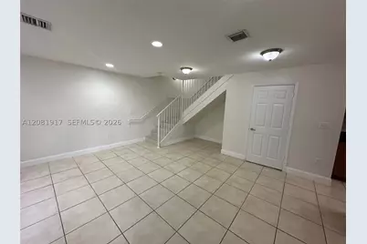 228 NW 14th, Fort Lauderdale, FL 33311 - Photo 10