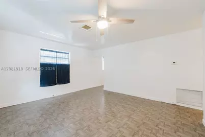 5737 Grant, Hollywood, FL 33021 - Photo 20