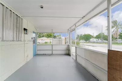 5737 Grant, Hollywood, FL 33021 - Photo 16