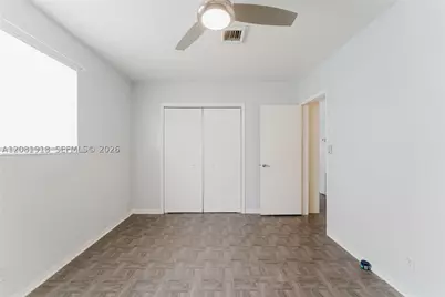 5737 Grant, Hollywood, FL 33021 - Photo 10