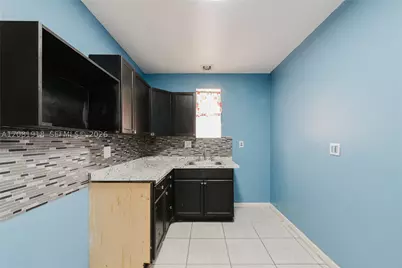 5737 Grant, Hollywood, FL 33021 - Photo 24