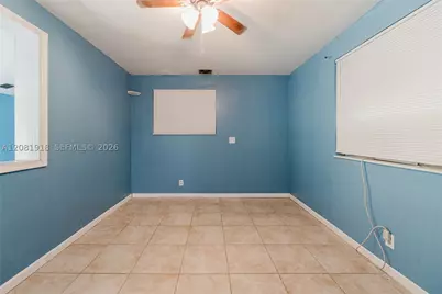 5737 Grant, Hollywood, FL 33021 - Photo 34