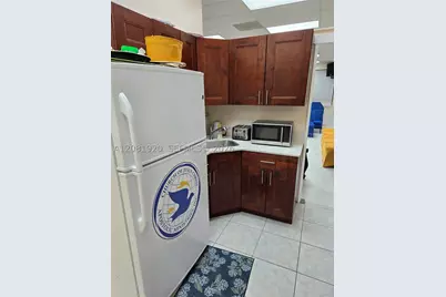 4448 Inverrary #M, Lauderhill, FL 33319 - Photo 10
