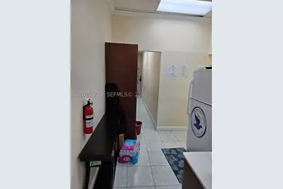 4448 Inverrary #M, Lauderhill, FL 33319 - Photo 8