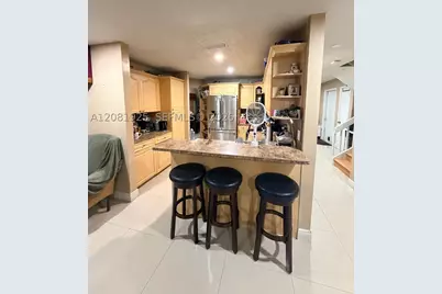 18901 NW 55th, Miami Gardens, FL 33055 - Photo 4