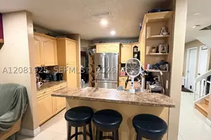 18901 NW 55th, Miami Gardens, FL 33055 - Photo 4