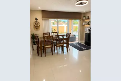 18901 NW 55th, Miami Gardens, FL 33055 - Photo 10