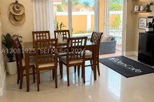 18901 NW 55th, Miami Gardens, FL 33055 - Photo 10