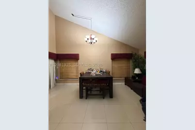 18901 NW 55th, Miami Gardens, FL 33055 - Photo 8