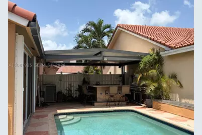 18901 NW 55th, Miami Gardens, FL 33055 - Photo 2