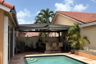 18901 NW 55th, Miami Gardens, FL 33055 - Photo 2